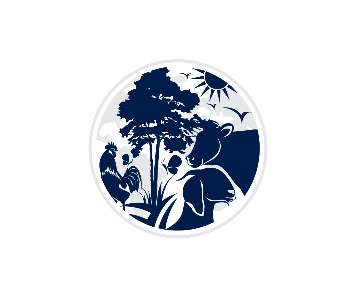 Diseño de Logo por Ansh Design para ReVerde | Diseño #34774865