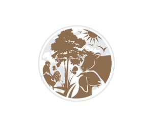 Diseño de Logo por Ansh Design para ReVerde | Diseño: #34774866