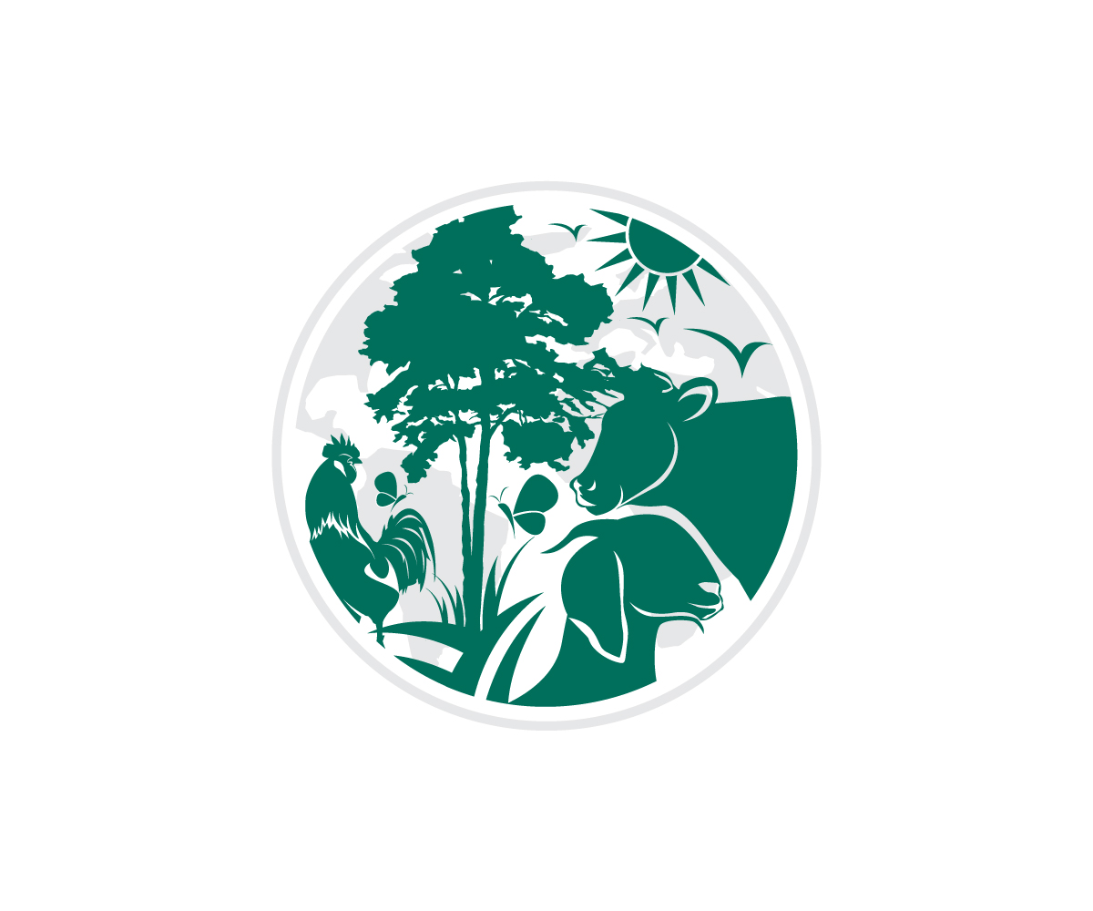 Logo Design by Ansh Design for ReVerde | Design #34774867