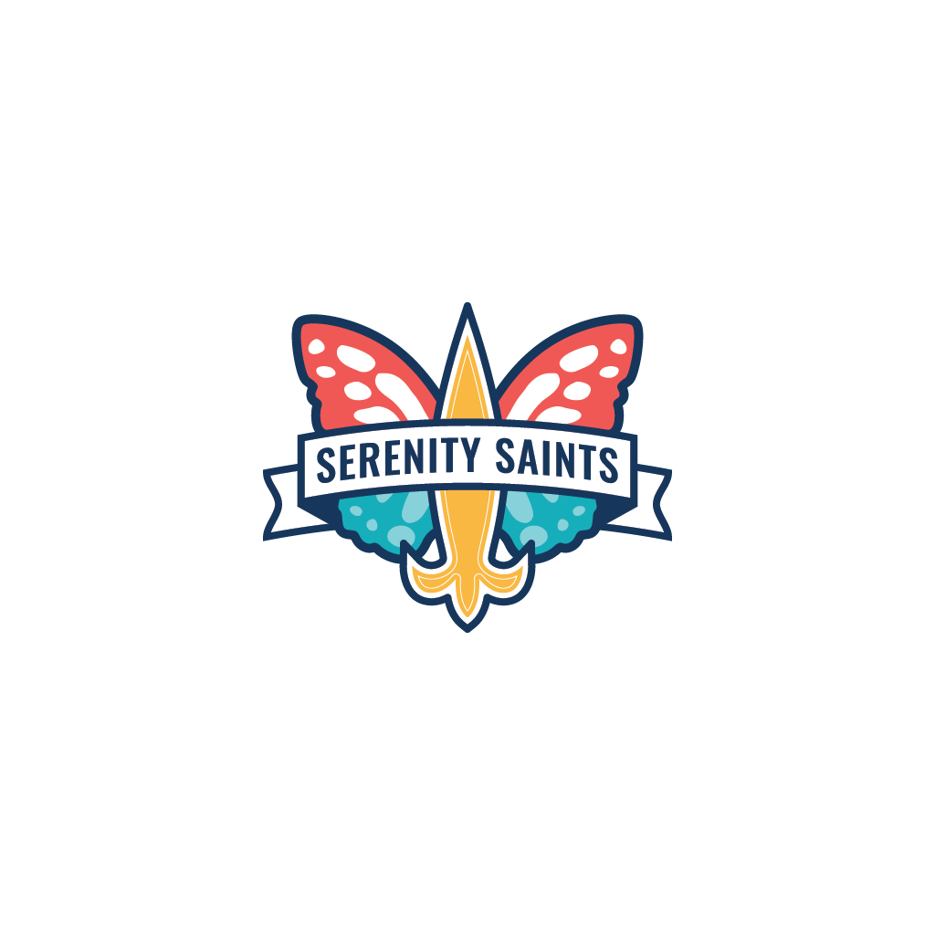 Diseño de Logo por Jerwin Intac para este proyecto | Diseño #34765789