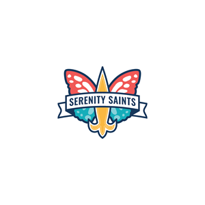 Diseño de Logo por Jerwin Intac para este proyecto | Diseño: #34765789
