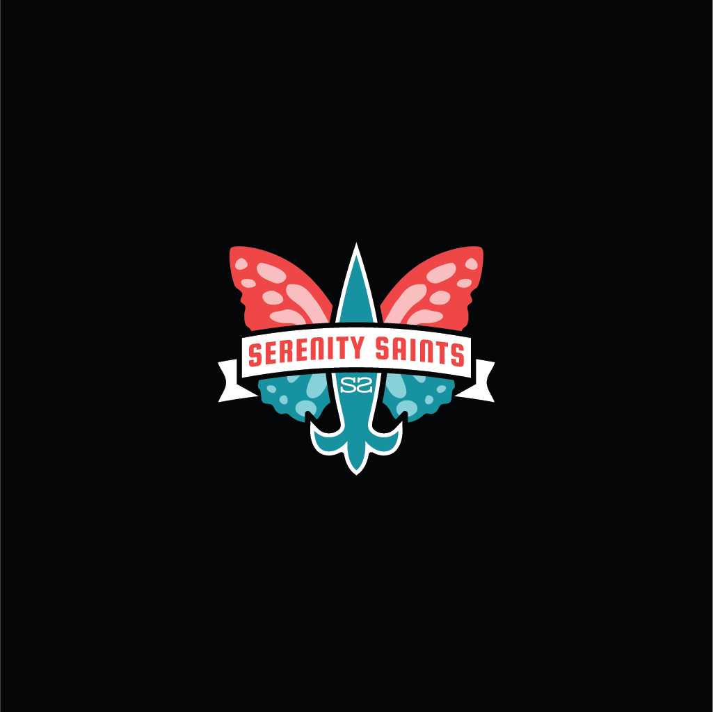 Diseño de Logo por Jerwin Intac para este proyecto | Diseño #34765862
