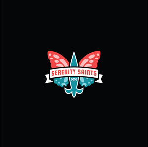 Diseño de Logo por Jerwin Intac para este proyecto | Diseño: #34765862