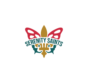 Diseño de Logo por Onse Officials para este proyecto | Diseño: #34767325