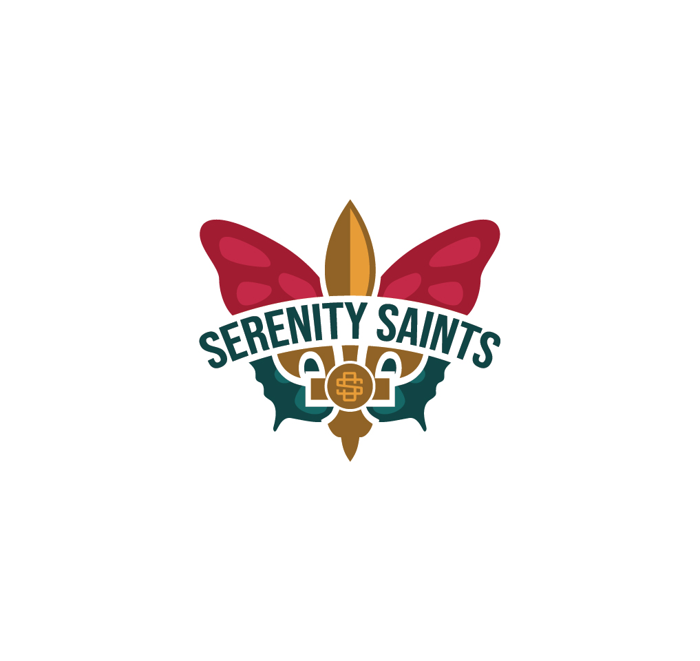 Logo Design by Onse Officials for this project | Design #34768608