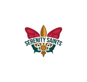 Diseño de Logo por Onse Officials para este proyecto | Diseño: #34768608