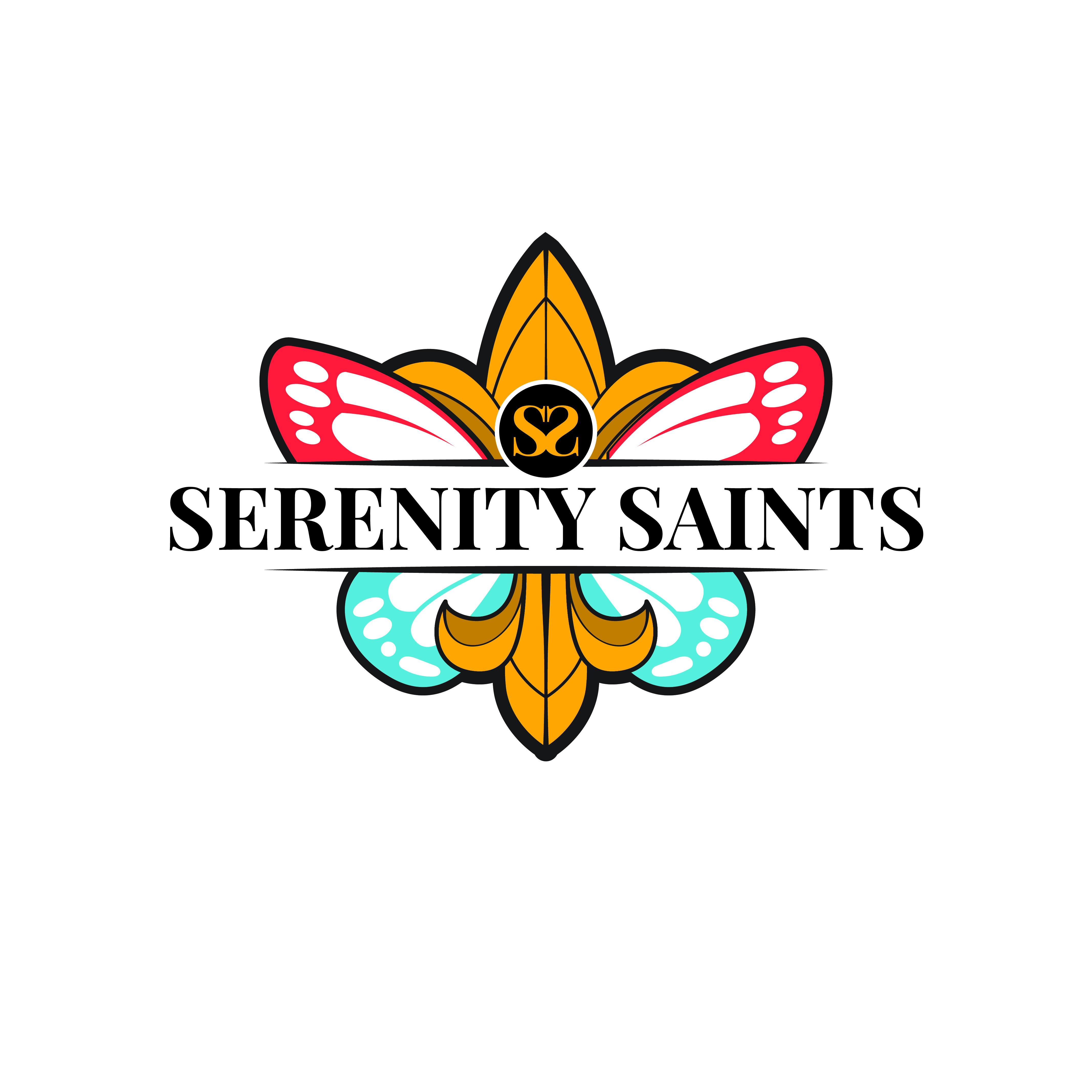 Diseño de Logo por PaoloP para este proyecto | Diseño #34768130