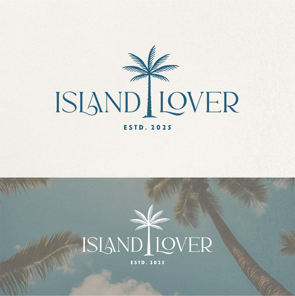 Logo Design by design.picnic for this project | Design #34787232