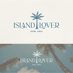 Logo Design by design.picnic for this project | Design: #34787232