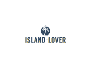 Logo-Design von Tony Bishop für dieses Projekt | Design #34805484