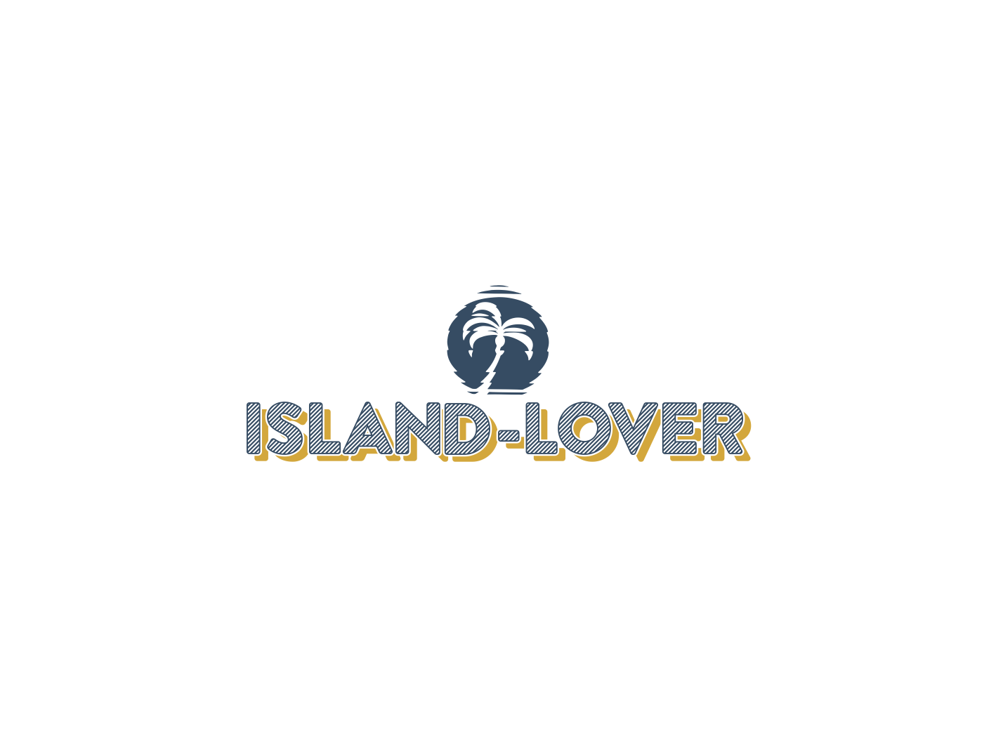 Logo Design by Tony Bishop for this project | Design #34805487