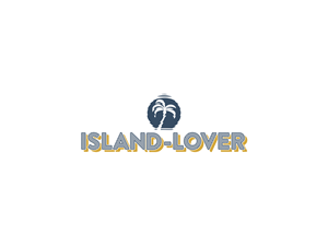 Logo Design by Tony Bishop for this project | Design: #34805487