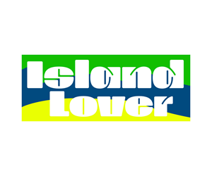 Logo Design by Kavth for this project | Design: #34805107