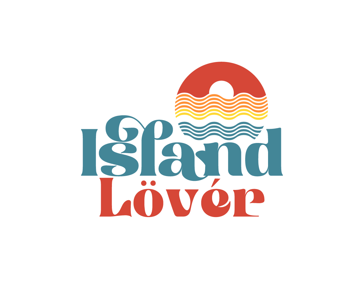 Logo Design by Paint-Tools for this project | Design #34767732