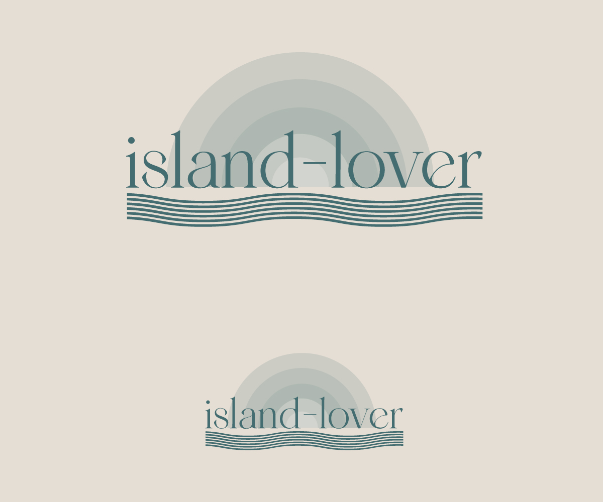 Logo Design by Paint-Tools for this project | Design #34767734
