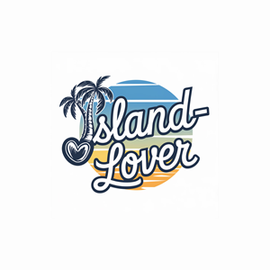 Logo Design by KING JM for this project | Design: #34765666