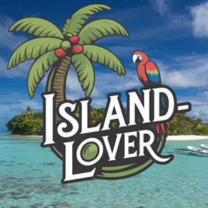 Logo Design by KING JM for this project | Design: #34765667