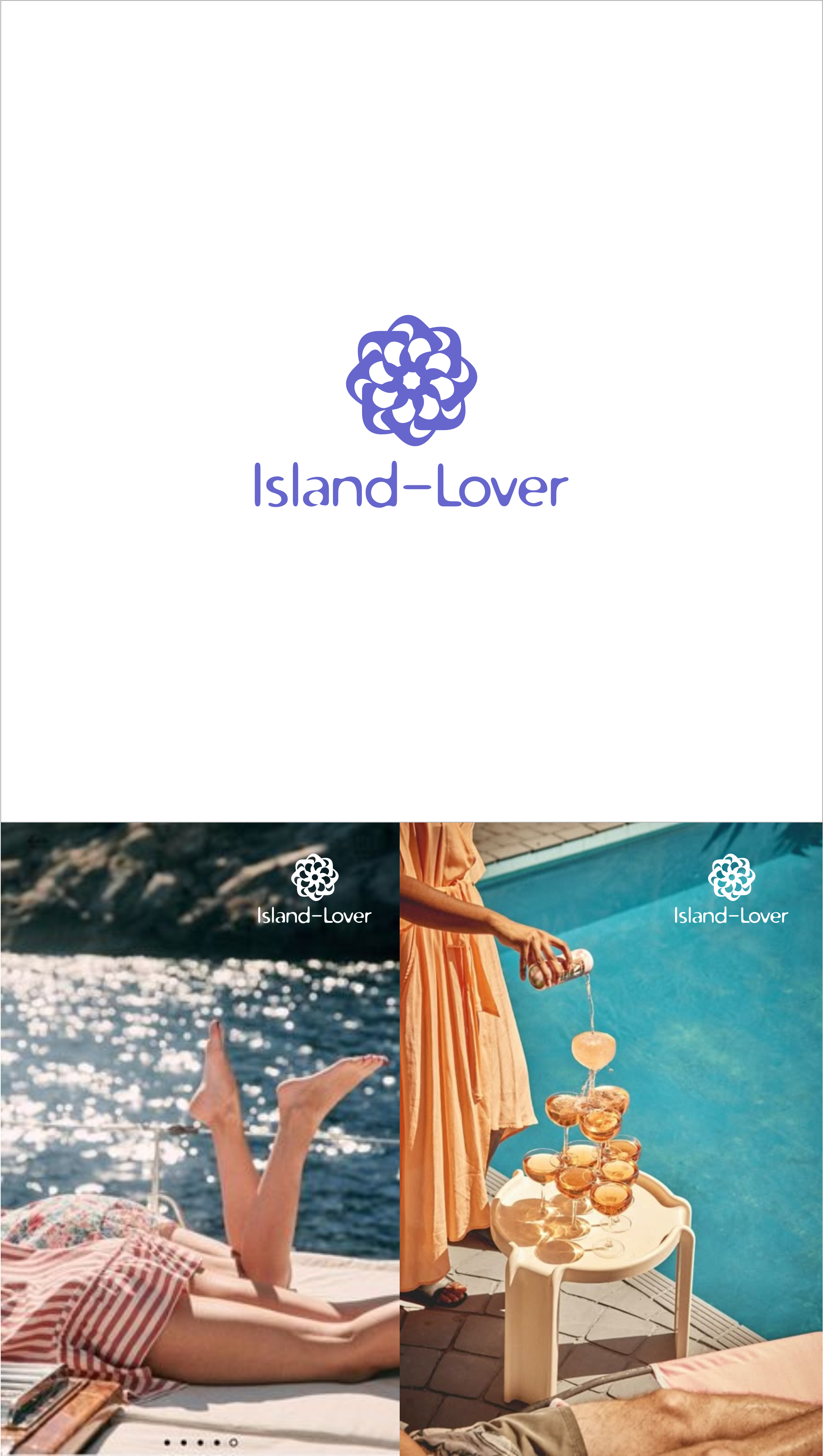 Logo-Design von Oxomiya für dieses Projekt | Design #34805195