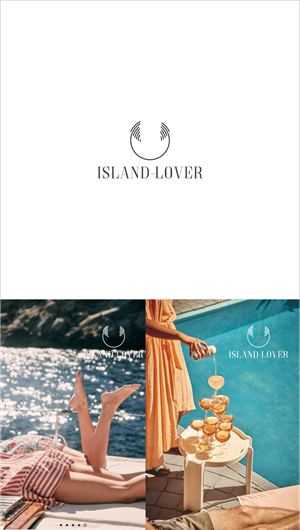 Logo Design by Oxomiya for this project | Design: #34805230