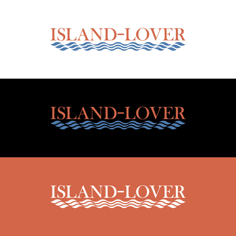 Logo Design by loveqis for this project | Design #34765448