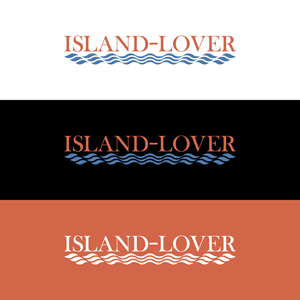 Logo Design by loveqis for this project | Design: #34765448