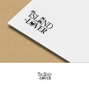 Logo Design by mekail for this project | Design: #34767453