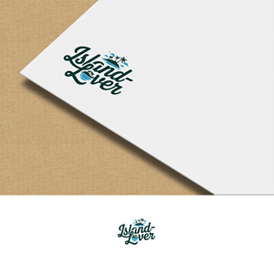Logo Design by mekail for this project | Design: #34767454