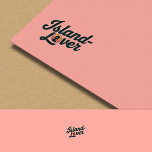 Logo Design by mekail for this project | Design: #34767455