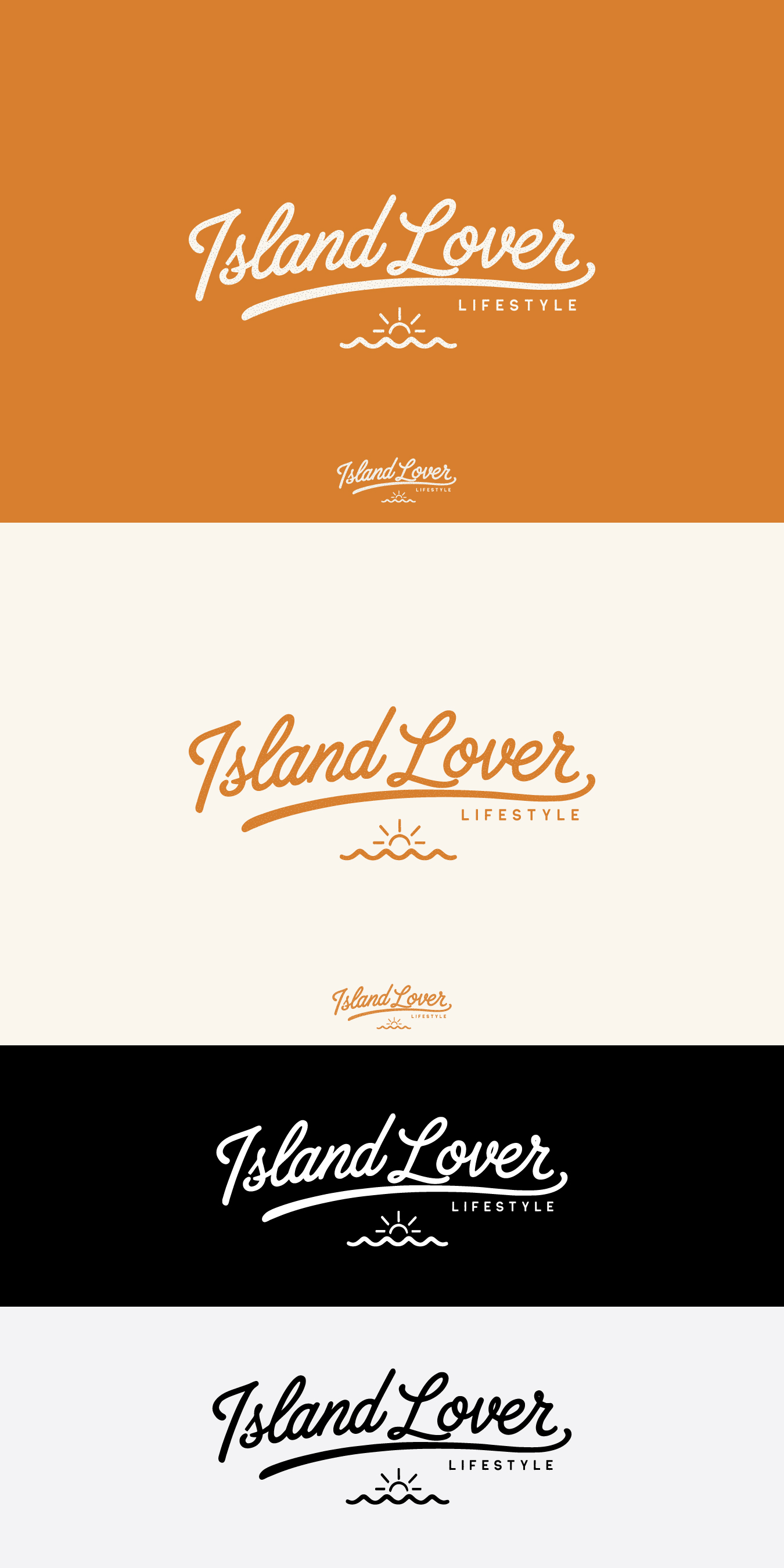 Logo-Design von Tamerito für dieses Projekt | Design #34773338