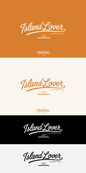 Logo-Design von Tamerito für dieses Projekt | Design #34773338