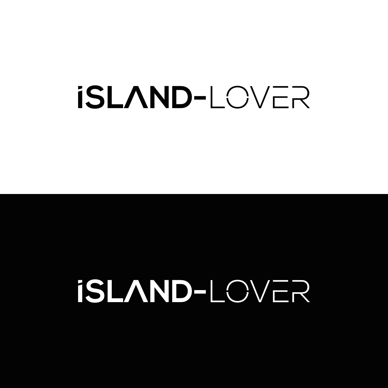 Logo Design by cah awu for this project | Design #34765024