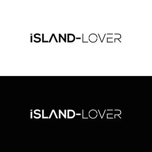 Logo Design by cah awu for this project | Design: #34765024