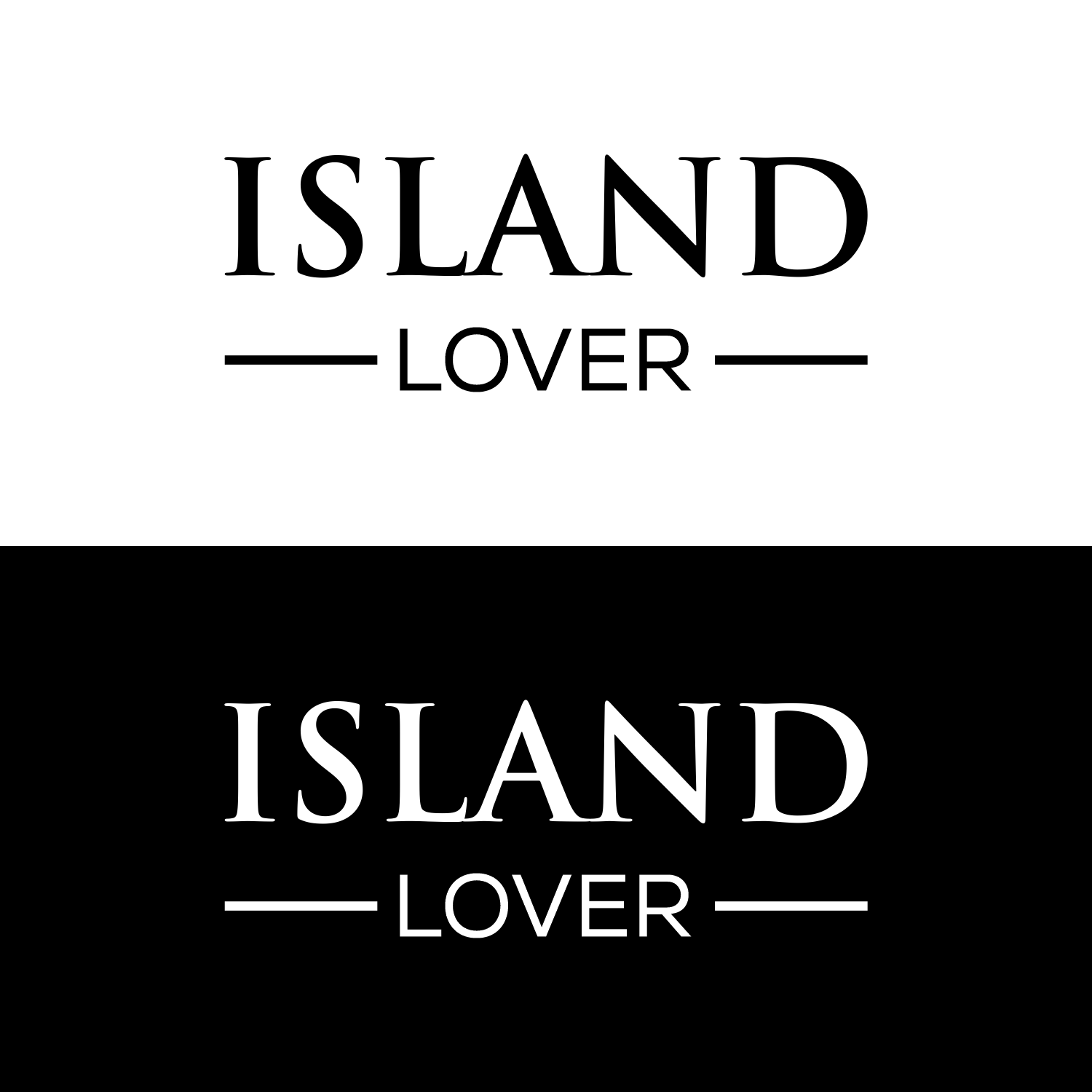 Logo-Design von pusing für dieses Projekt | Design #34768934