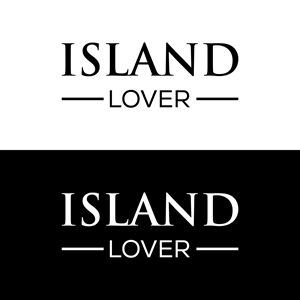 Logo Design by pusing for this project | Design: #34768934