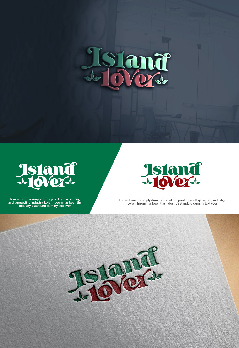 Logo Design by sulemani  creation for this project | Design #34770903