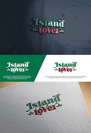 Logo Design by sulemani  creation for this project | Design: #34770903