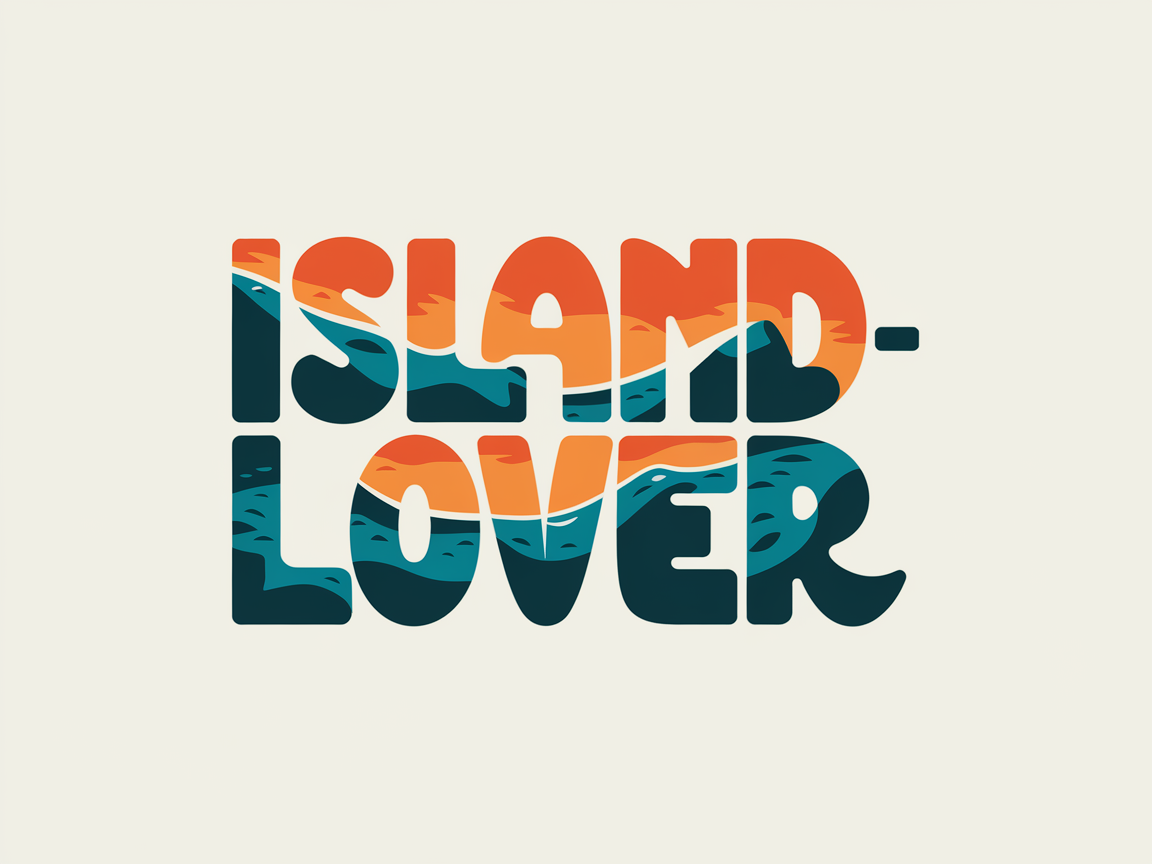 Logo-Design von Maya_ für dieses Projekt | Design #34807954