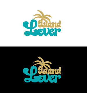 Logo Design by Rahmina for this project | Design: #34770027