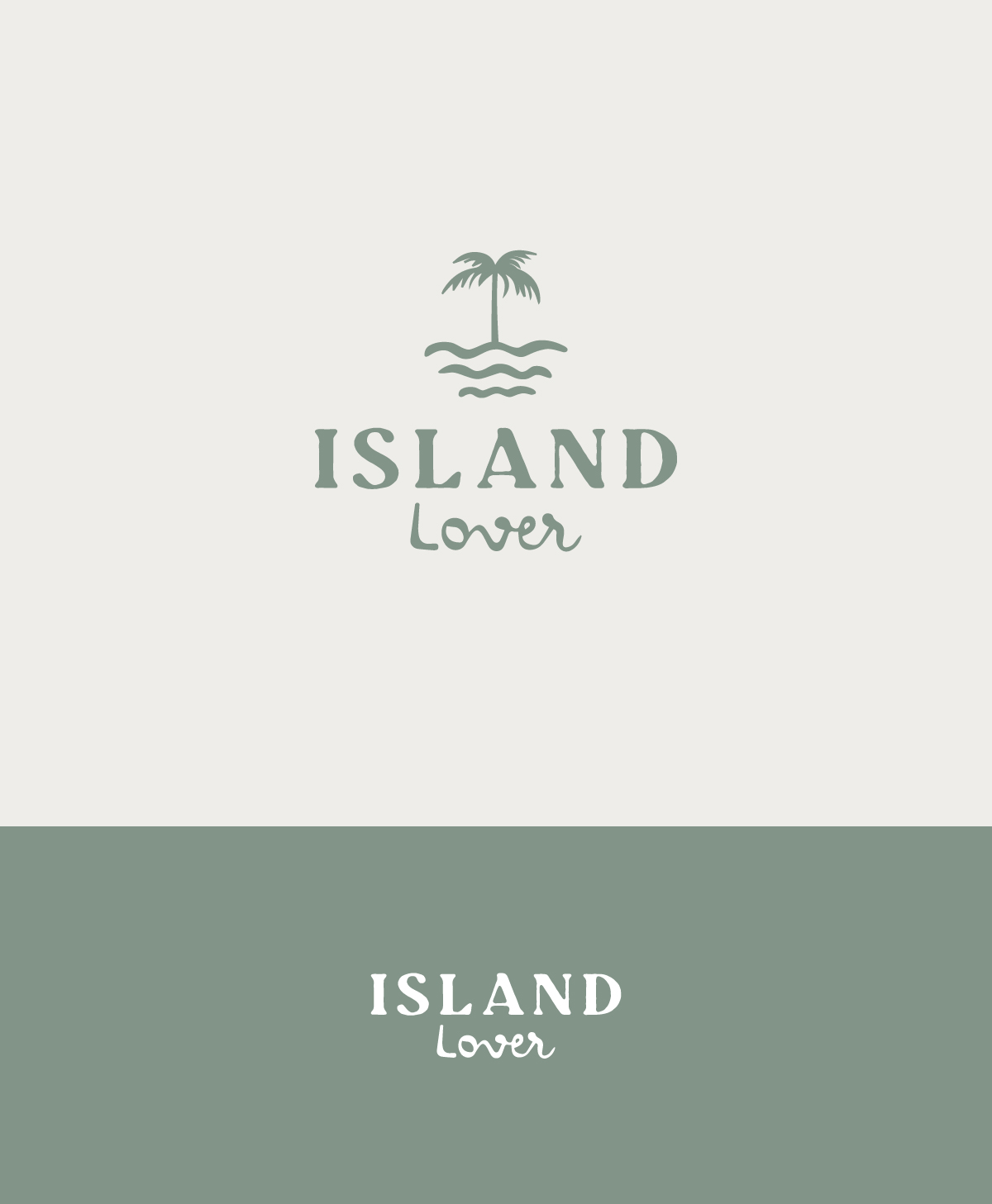 Logo Design by apik. for this project | Design #34766498