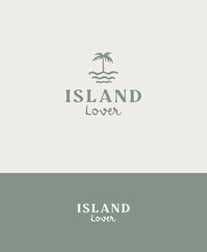 Logo Design by apik. for this project | Design: #34766498