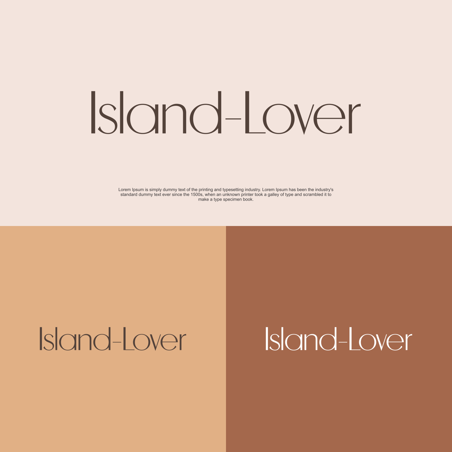 Diseño de Logo por anak hits para este proyecto | Diseño #34765003