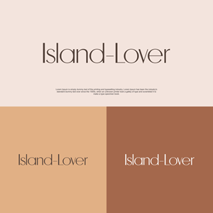 Logo Design by anak hits for this project | Design: #34765003