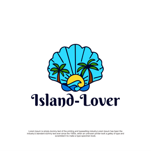 Logo Design by Apache Kretek for this project | Design: #34766676