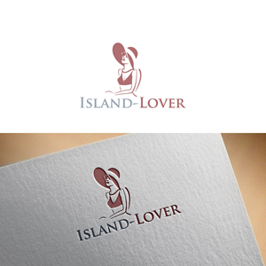 Logo Design by designhunt(verifiyed01) for this project | Design: #34764701