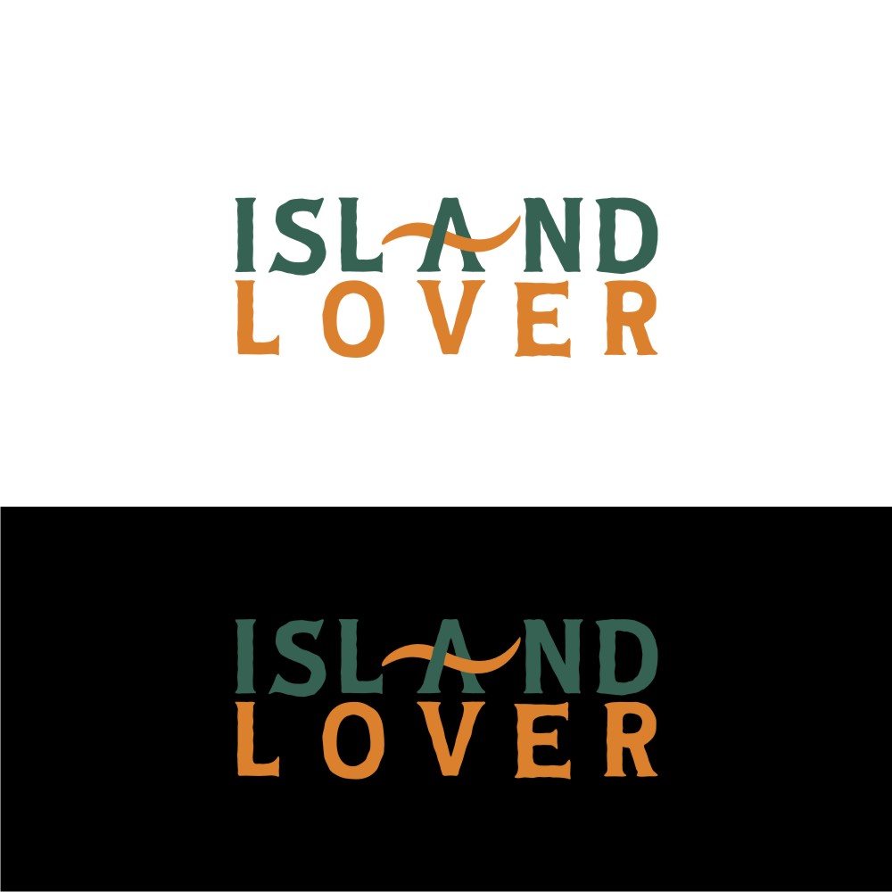 Logo Design by puputkete for this project | Design #34803275