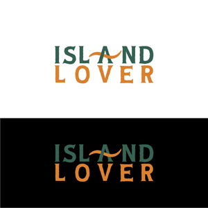 Logo Design by puputkete
