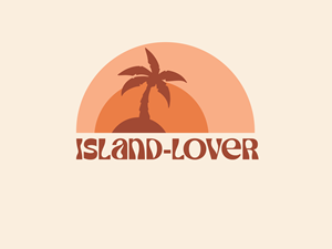Logo-Design von Hasib3509 für dieses Projekt | Design #34765499