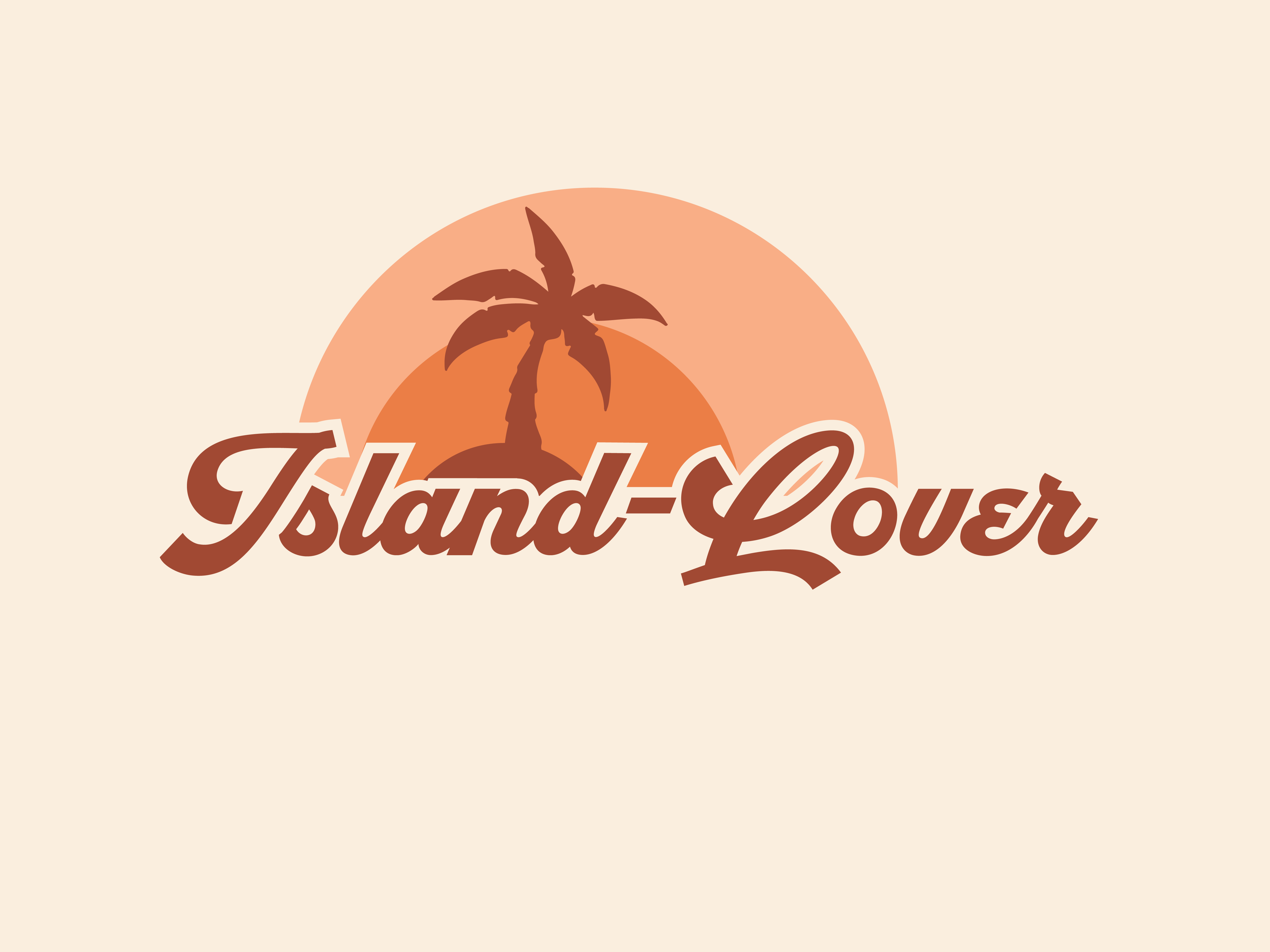 Logo Design by Hasib3509 for this project | Design #34765503