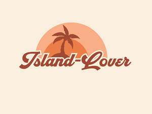 Logo Design by Hasib3509 for this project | Design: #34765503