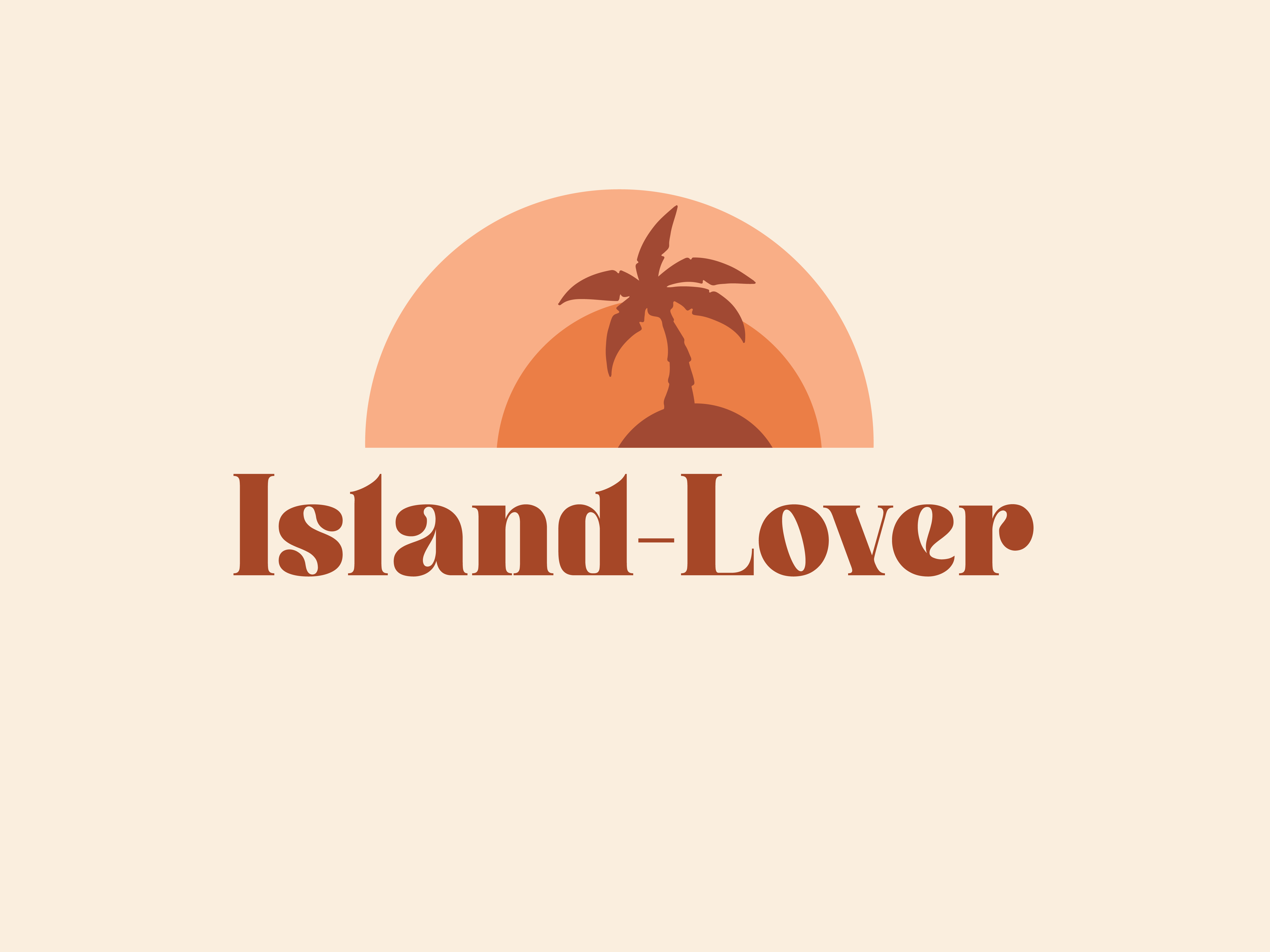 Logo Design by Hasib3509 for this project | Design #34765504